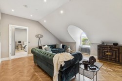 Images for Flat 2/1, Cleveden Crescent, Cleveden, Glasgow