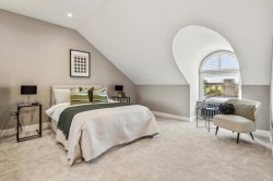 Images for Flat 2/1, Cleveden Crescent, Cleveden, Glasgow