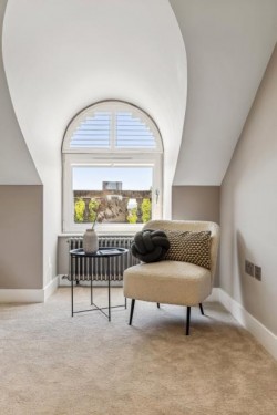 Images for Flat 2/1, Cleveden Crescent, Cleveden, Glasgow