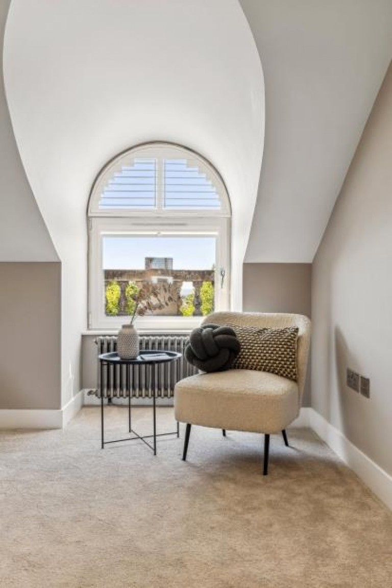 Images for Flat 2/1, Cleveden Crescent, Cleveden, Glasgow