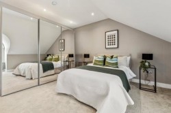 Images for Flat 2/1, Cleveden Crescent, Cleveden, Glasgow