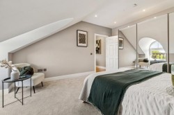 Images for Flat 2/1, Cleveden Crescent, Cleveden, Glasgow