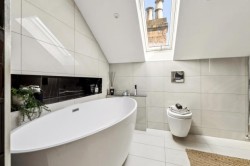 Images for Flat 2/1, Cleveden Crescent, Cleveden, Glasgow