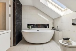 Images for Flat 2/1, Cleveden Crescent, Cleveden, Glasgow