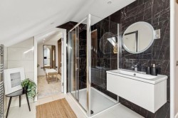 Images for Flat 2/1, Cleveden Crescent, Cleveden, Glasgow