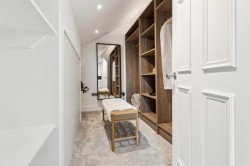 Images for Flat 2/1, Cleveden Crescent, Cleveden, Glasgow