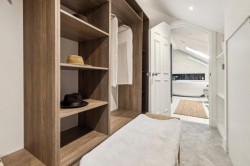 Images for Flat 2/1, Cleveden Crescent, Cleveden, Glasgow