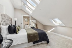 Images for Flat 2/1, Cleveden Crescent, Cleveden, Glasgow