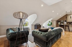 Images for Flat 2/1, Cleveden Crescent, Cleveden, Glasgow