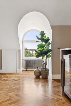 Images for Flat 2/1, Cleveden Crescent, Cleveden, Glasgow