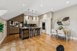 Images for Flat 2/1, Cleveden Crescent, Cleveden, Glasgow