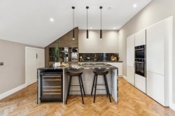 Images for Flat 2/1, Cleveden Crescent, Cleveden, Glasgow