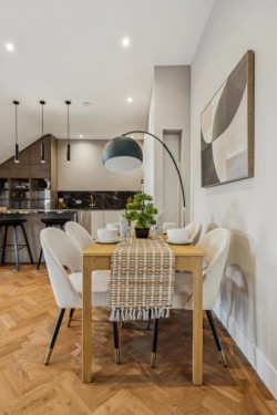 Images for Flat 2/1, Cleveden Crescent, Cleveden, Glasgow