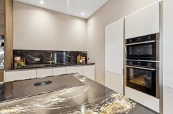 Images for Flat 2/1, Cleveden Crescent, Cleveden, Glasgow