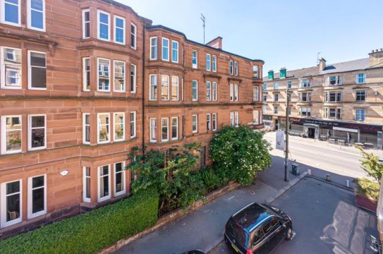 Click the photo for more details of 3/2, Woodlands Road, Woodlands, Glasgow