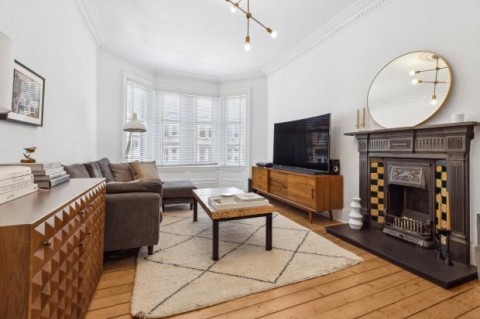 Click the photo for more details of 3/2, Woodlands Road, Woodlands, Glasgow