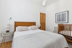 Images for 3/2, Woodlands Road, Woodlands, Glasgow