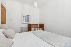 Images for 3/2, Woodlands Road, Woodlands, Glasgow