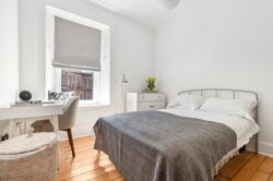 Images for 3/2, Woodlands Road, Woodlands, Glasgow