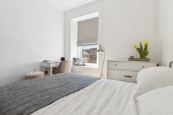Images for 3/2, Woodlands Road, Woodlands, Glasgow