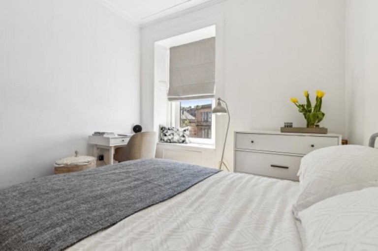 Images for 3/2, Woodlands Road, Woodlands, Glasgow
