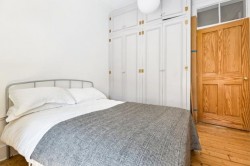 Images for 3/2, Woodlands Road, Woodlands, Glasgow