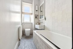 Images for 3/2, Woodlands Road, Woodlands, Glasgow