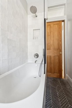 Images for 3/2, Woodlands Road, Woodlands, Glasgow