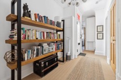 Images for 3/2, Woodlands Road, Woodlands, Glasgow