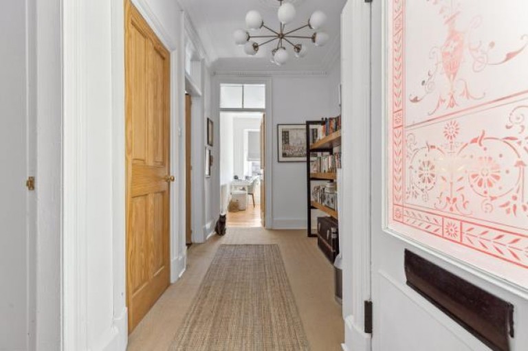 Images for 3/2, Woodlands Road, Woodlands, Glasgow