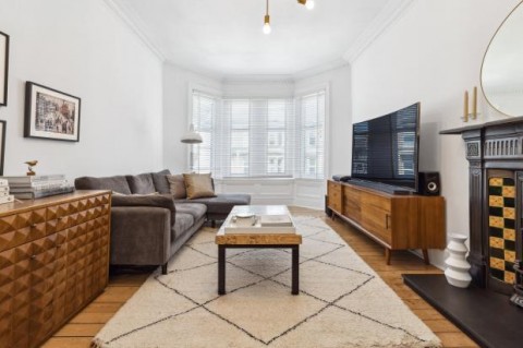 Click the photo for more details of 3/2, Woodlands Road, Woodlands, Glasgow