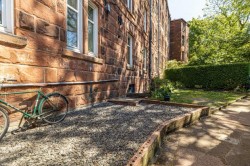 Images for 3/2, Woodlands Road, Woodlands, Glasgow