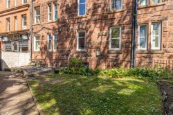 Images for 3/2, Woodlands Road, Woodlands, Glasgow