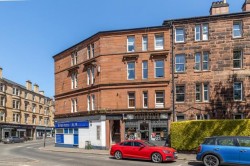 Images for 3/2, Woodlands Road, Woodlands, Glasgow