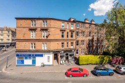 Images for 3/2, Woodlands Road, Woodlands, Glasgow