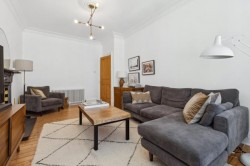 Images for 3/2, Woodlands Road, Woodlands, Glasgow