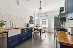 Images for 3/2, Woodlands Road, Woodlands, Glasgow