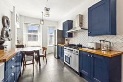 Images for 3/2, Woodlands Road, Woodlands, Glasgow