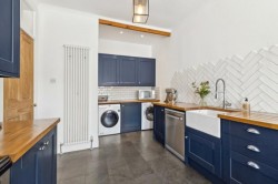 Images for 3/2, Woodlands Road, Woodlands, Glasgow