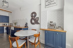 Images for 3/2, Woodlands Road, Woodlands, Glasgow