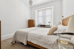 Images for 3/2, Woodlands Road, Woodlands, Glasgow