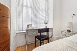 Images for 3/2, Woodlands Road, Woodlands, Glasgow
