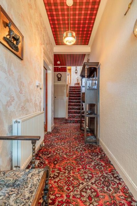 Click the photo for more details of Verona Avenue, Scotstoun, Glasgow