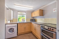 Images for Verona Avenue, Scotstoun, Glasgow