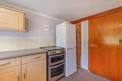 Images for Verona Avenue, Scotstoun, Glasgow