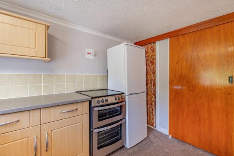 Images for Verona Avenue, Scotstoun, Glasgow
