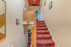Images for Verona Avenue, Scotstoun, Glasgow