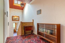 Images for Verona Avenue, Scotstoun, Glasgow