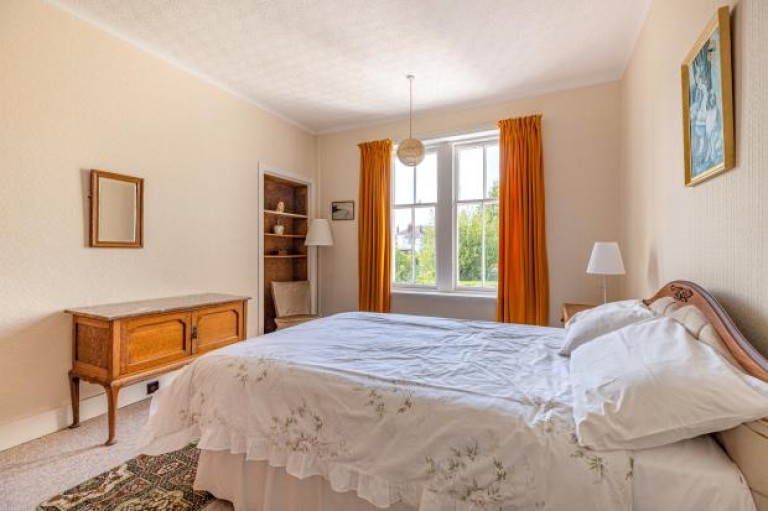 Images for Verona Avenue, Scotstoun, Glasgow