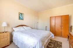 Images for Verona Avenue, Scotstoun, Glasgow